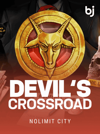 Devil's Crossroadpng game thumbnail