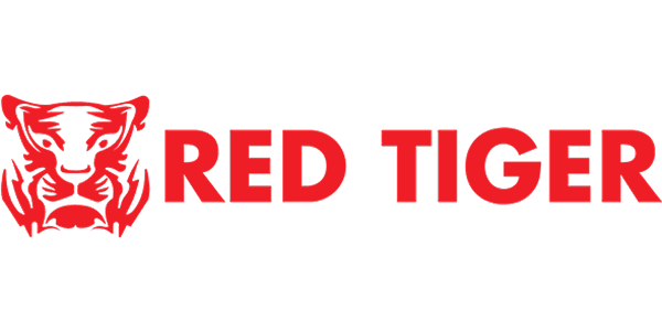 RT-COLOR