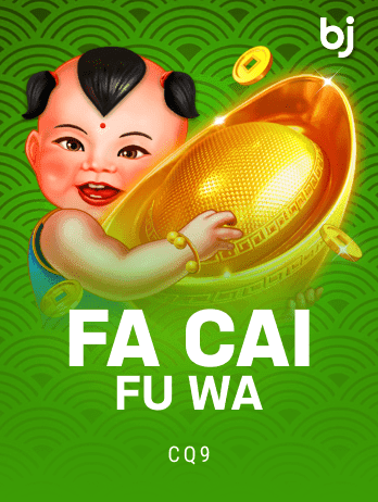 Fa Cai Fu Wapng game thumbnail