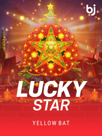 LuckyStarpng game icon