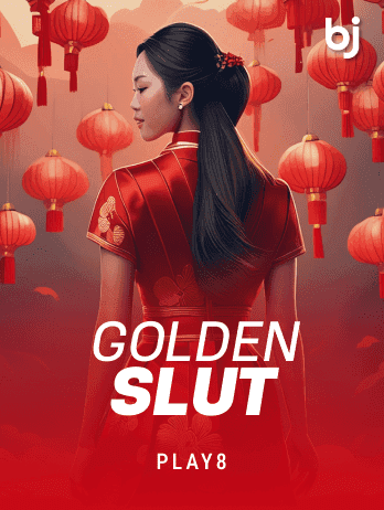 GoldenSlutpng game thumbnail